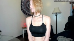 Akgingersnaps  08-12-2020